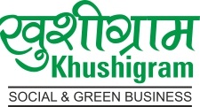 Khushigram